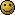 Smilie stimmt zu