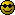Smilie mit Sonnenbrille