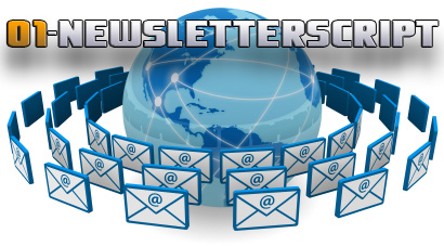 01-Newsletterscript veröffentlicht