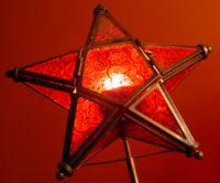 Bild hochgeladenes Bild