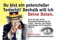 Bild hochgeladenes Bild