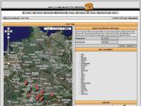 Bild hochgeladenes Bild