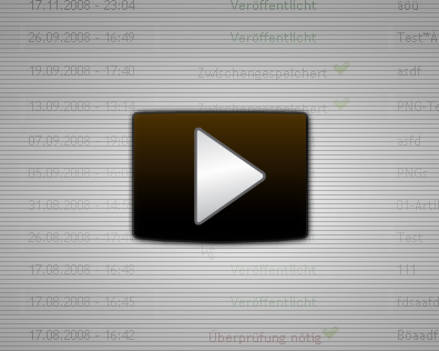 Hochgeladene Bilddatei