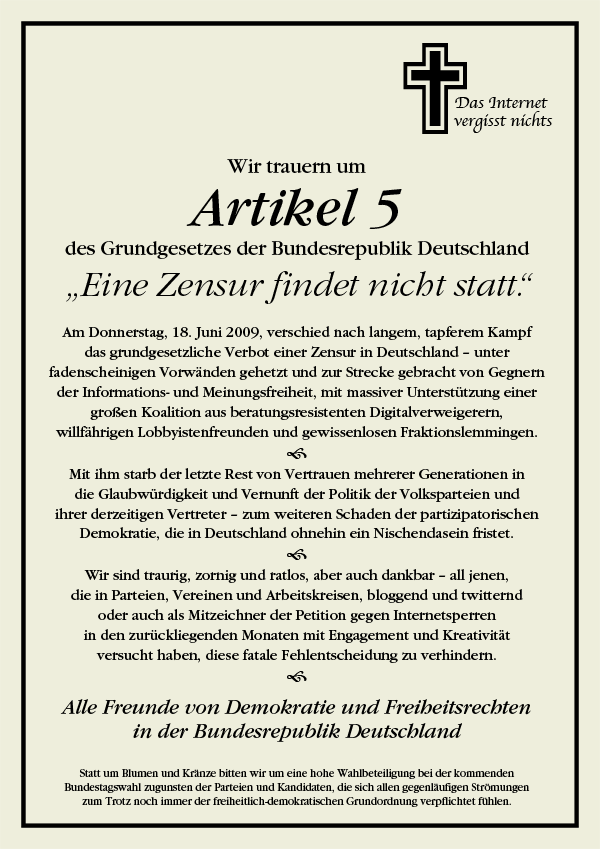 Hochgeladene Bilddatei