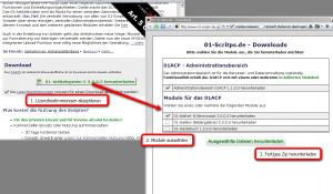 Hochgeladene Bilddatei