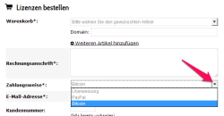 Hochgeladene Bilddatei