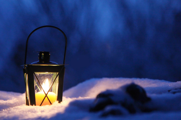 Frohe Weihnachten © Jeanette Dietl - Fotolia.com