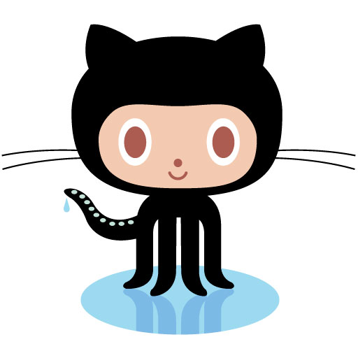 Github Octocat